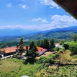 Holiday home Guest House Elatochori Elatochori