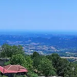 Guest House Elatochori Holiday home Elatochori