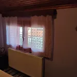 Holiday home Guest House Elatochori *
