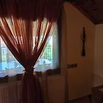 Guest House Elatochori Holiday home