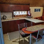 Guest House Elatochori Holiday home *
