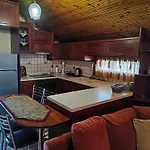 Guest House Elatochori Holiday home Elatochori