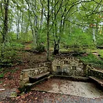 Guest House Elatochori Holiday home *