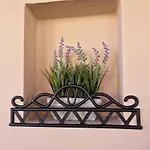 Guest House Elatochori Holiday home *
