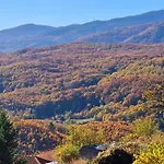 Guest House Elatochori Holiday home *