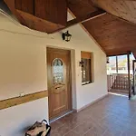 Guest House Elatochori Holiday home