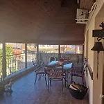 Guest House Elatochori Holiday home *