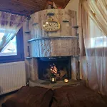 Holiday home Guest House Elatochori Elatochori