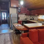 Guest House Elatochori *