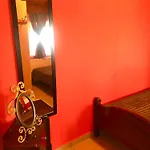Guest House Elatochori * Elatochori